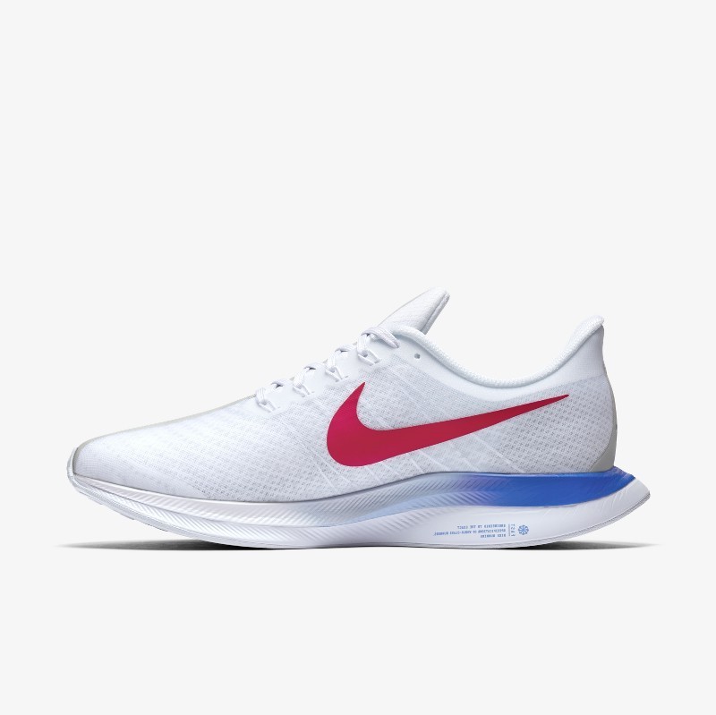 Air pegasus 35 turbo online